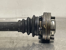 Load image into Gallery viewer, CV AXLE SHAFT Z4 323i 328i 99 00 01 02 - 06 Right Rear - NW10414
