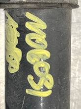 Load image into Gallery viewer, CV AXLE SHAFT Z4 323i 328i 99 00 01 02 - 06 Right Rear - NW10414
