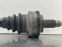 Load image into Gallery viewer, CV AXLE SHAFT 325i 328i 99 00 01 - 06 Left Rear - NW10415
