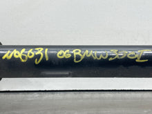 Load image into Gallery viewer, CV AXLE SHAFT 325i 328i 99 00 01 - 06 Left Rear - NW10415
