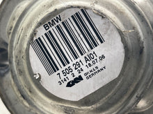 Load image into Gallery viewer, CV AXLE SHAFT 325i 328i 99 00 01 - 06 Left Rear - NW10415
