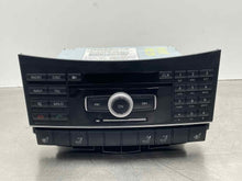 Load image into Gallery viewer, SATELLITE RECEIVER CL550 CL600 CL63 CL65 CLS550 E350 E550 ML320 09-12 - NW344521
