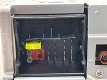 Load image into Gallery viewer, SATELLITE RECEIVER CL550 CL600 CL63 CL65 CLS550 E350 E550 ML320 09-12 - NW344521
