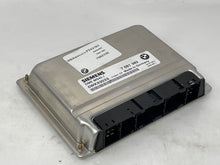 Load image into Gallery viewer, ECU ECM COMPUTER BMW 330ci 330i 330xi 2006 06 - NW59201
