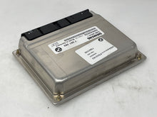 Load image into Gallery viewer, ECU ECM COMPUTER BMW 330ci 330i 330xi 2006 06 - NW59201
