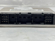 Load image into Gallery viewer, ECU ECM COMPUTER BMW 330ci 330i 330xi 2006 06 - NW59201
