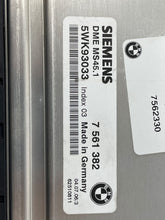 Load image into Gallery viewer, ECU ECM COMPUTER BMW 330ci 330i 330xi 2006 06 - NW59201
