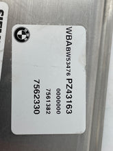 Load image into Gallery viewer, ECU ECM COMPUTER BMW 330ci 330i 330xi 2006 06 - NW59201
