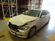 Load image into Gallery viewer, TRANSMISSION BMW 128i 323i 328i 09 10 11 12 13 RWD - NW183314

