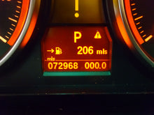 Load image into Gallery viewer, TRANSMISSION BMW 128i 323i 328i 09 10 11 12 13 RWD - NW183314
