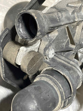 Load image into Gallery viewer, AIR INJECTION PUMP SMOG BMW 128i 2008 08 2009 09 10 11 12 Coupe Convertible - NW8032
