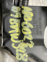 Load image into Gallery viewer, AIR INJECTION PUMP SMOG BMW 128i 2008 08 2009 09 10 11 12 Coupe Convertible - NW8032
