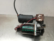 Load image into Gallery viewer, AIR RIDE COMPRESSOR Escalade Escalade ESV Escalade EXT Avalanche 07-14 - NW358214
