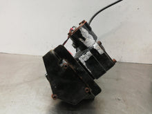 Load image into Gallery viewer, AIR RIDE COMPRESSOR Escalade Escalade ESV Escalade EXT Avalanche 07-14 - NW358214

