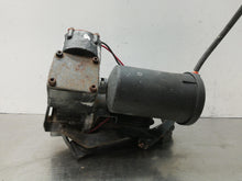 Load image into Gallery viewer, AIR RIDE COMPRESSOR Escalade Escalade ESV Escalade EXT Avalanche 07-14 - NW358214
