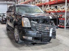 Load image into Gallery viewer, Transfer Case Cadillac Escalade 2014 - NW344666

