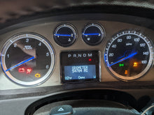 Load image into Gallery viewer, Transfer Case Cadillac Escalade 2014 - NW344666

