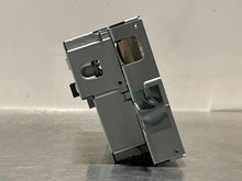 Load image into Gallery viewer, INFO-GPS SCREEN Land Rover Evoque 2012 12 2013 13 - NW345404
