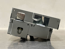 Load image into Gallery viewer, INFO-GPS SCREEN Land Rover Evoque 2012 12 2013 13 - NW345404
