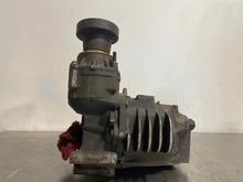 Load image into Gallery viewer, TRANSFER CASE Jaguar X Type 2002 02 2003 03 - NW176918
