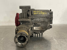 Load image into Gallery viewer, TRANSFER CASE Jaguar X Type 2002 02 2003 03 - NW176918
