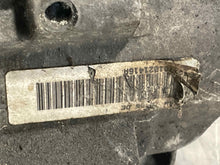 Load image into Gallery viewer, TRANSFER CASE Jaguar X Type 2002 02 2003 03 - NW176918
