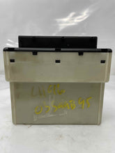 Load image into Gallery viewer, DICE CONTROL MODULE SAAB 9-3 9-5 99 00 01 02 03 - 05 06 - NW37297
