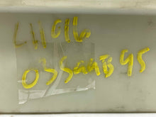 Load image into Gallery viewer, DICE CONTROL MODULE SAAB 9-3 9-5 99 00 01 02 03 - 05 06 - NW37297
