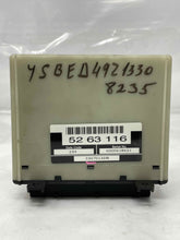 Load image into Gallery viewer, DICE CONTROL MODULE SAAB 9-3 9-5 99 00 01 02 03 - 05 06 - NW37297
