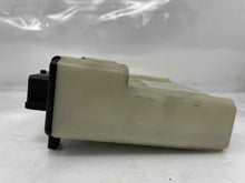 Load image into Gallery viewer, DICE CONTROL MODULE SAAB 9-3 9-5 99 00 01 02 03 - 05 06 - NW37297
