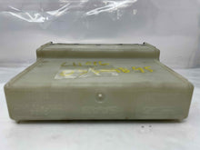 Load image into Gallery viewer, DICE CONTROL MODULE SAAB 9-3 9-5 99 00 01 02 03 - 05 06 - NW37297
