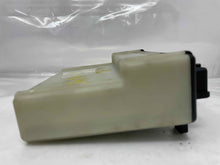 Load image into Gallery viewer, DICE CONTROL MODULE SAAB 9-3 9-5 99 00 01 02 03 - 05 06 - NW37297
