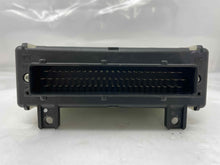 Load image into Gallery viewer, DICE CONTROL MODULE SAAB 9-3 9-5 99 00 01 02 03 - 05 06 - NW37297

