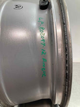 Load image into Gallery viewer, WHEEL RIM Evoque 12 13 14 15 19x8 ALLOY - NW345900

