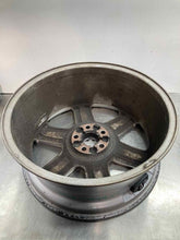 Load image into Gallery viewer, WHEEL RIM Evoque 12 13 14 15 19x8 ALLOY - NW345900
