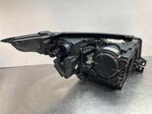Load image into Gallery viewer, HEADLIGHT LAMP ASSEMBLY Land Rover Evoque 12 13 14 15 Left - NW345394
