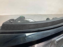 Load image into Gallery viewer, HEADLIGHT LAMP ASSEMBLY Land Rover Evoque 12 13 14 15 Left - NW345394
