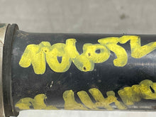 Load image into Gallery viewer, CV AXLE SHAFT Nissan Altima 2005 05 2006 06 2.5L Left Auto - NW11015
