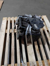 Load image into Gallery viewer, TRANSMISSION Evoque LR2 2012 12 2013 13 2014 14 2015 15 - NW389833
