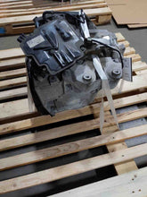 Load image into Gallery viewer, TRANSMISSION Evoque LR2 2012 12 2013 13 2014 14 2015 15 - NW389833
