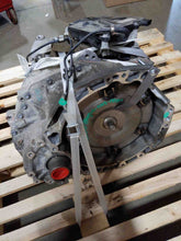 Load image into Gallery viewer, TRANSMISSION Evoque LR2 2012 12 2013 13 2014 14 2015 15 - NW389833
