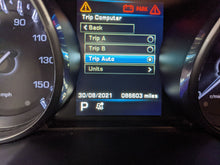 Load image into Gallery viewer, TRANSMISSION Evoque LR2 2012 12 2013 13 2014 14 2015 15 - NW389833
