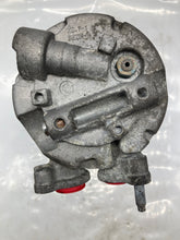 Load image into Gallery viewer, AC A/C AIR CONDITIONING COMPRESSOR Evoque 12 13 14 15 16 17 - NW345054
