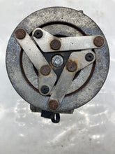 Load image into Gallery viewer, AC A/C AIR CONDITIONING COMPRESSOR Evoque 12 13 14 15 16 17 - NW345054
