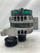 Load image into Gallery viewer, ALTERNATOR Land Rover Evoque LR2 12 13 14 15 16 17 - NW344902
