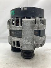 Load image into Gallery viewer, ALTERNATOR Land Rover Evoque LR2 12 13 14 15 16 17 - NW344902
