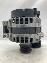 Load image into Gallery viewer, ALTERNATOR Land Rover Evoque LR2 12 13 14 15 16 17 - NW344902
