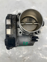 Load image into Gallery viewer, Throttle Body Land Rover Evoque 2012 - NW345768
