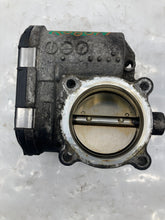 Load image into Gallery viewer, Throttle Body Land Rover Evoque 2012 - NW345768
