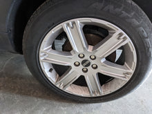 Load image into Gallery viewer, WHEEL RIM Evoque 12 13 14 15 19x8 ALLOY - NW345901
